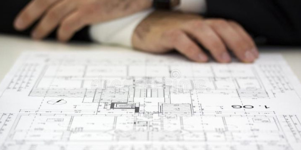 Elevate Your Home with Square9 Designs