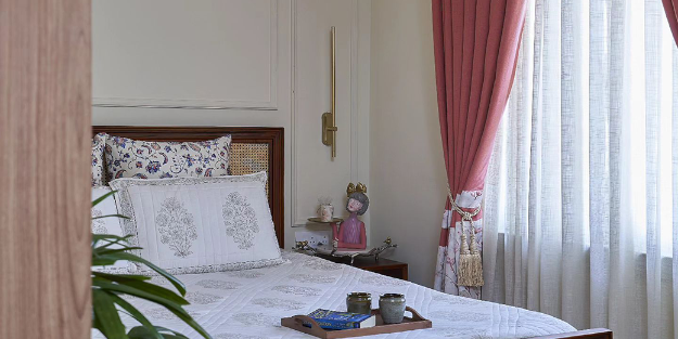 Why You Should Be an Interior Designer