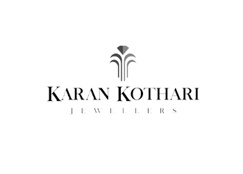 Karan kothari Jewelers