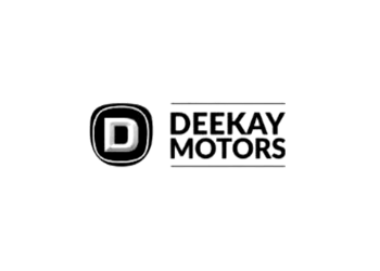 Deekay Motors