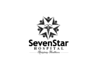 Seven Star Hospital