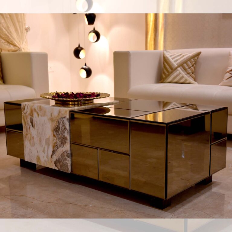 REFLECTIVE REFINEMENT